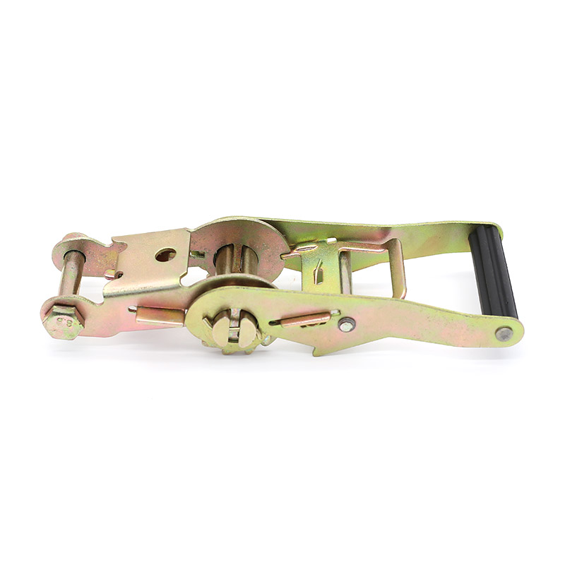 Et 1.5Inch 3T Ratchet Fibula