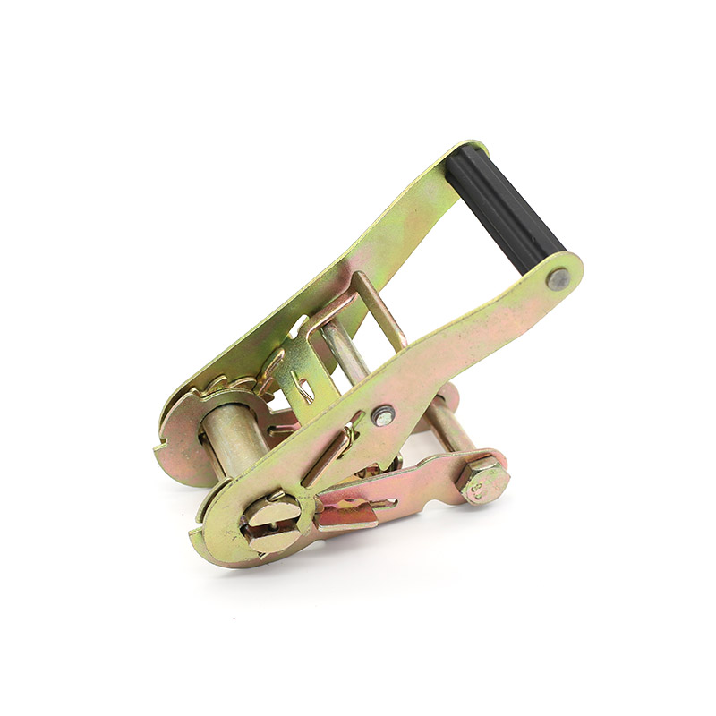 Et 1.5Inch 3T Ratchet Fibula