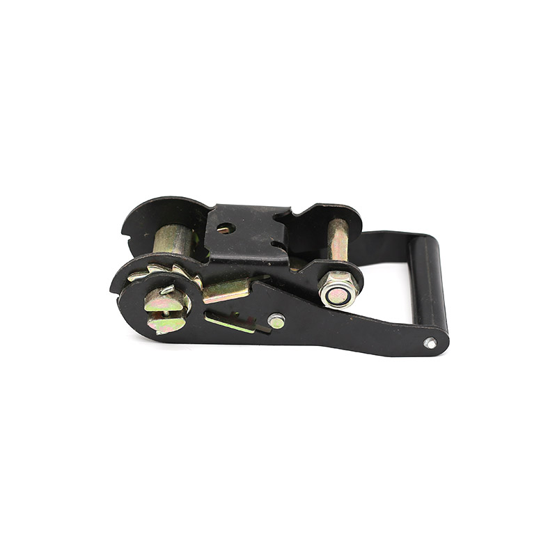 1.5-Inch 3T Vinyl iactaret Ratchet Fibula