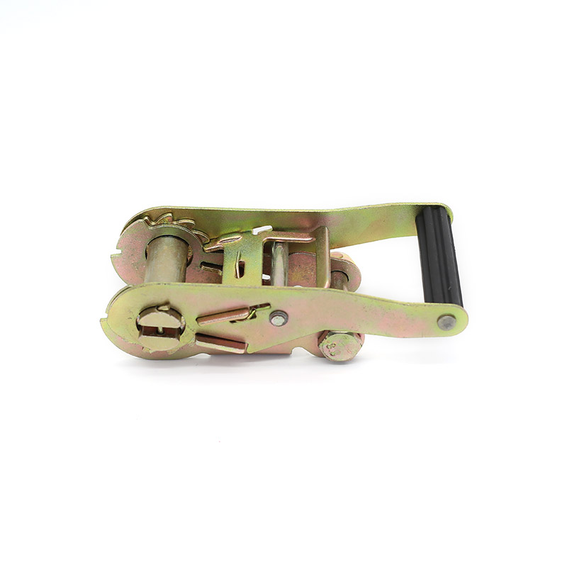 1.5 Inch Ratchet Fibula