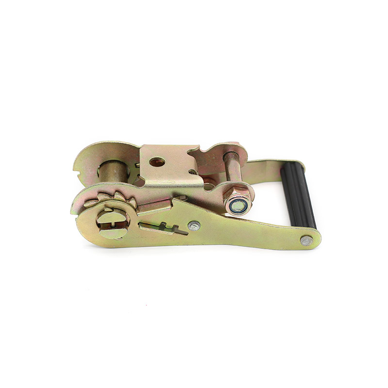 1.5 Inch Ratchet Fibula