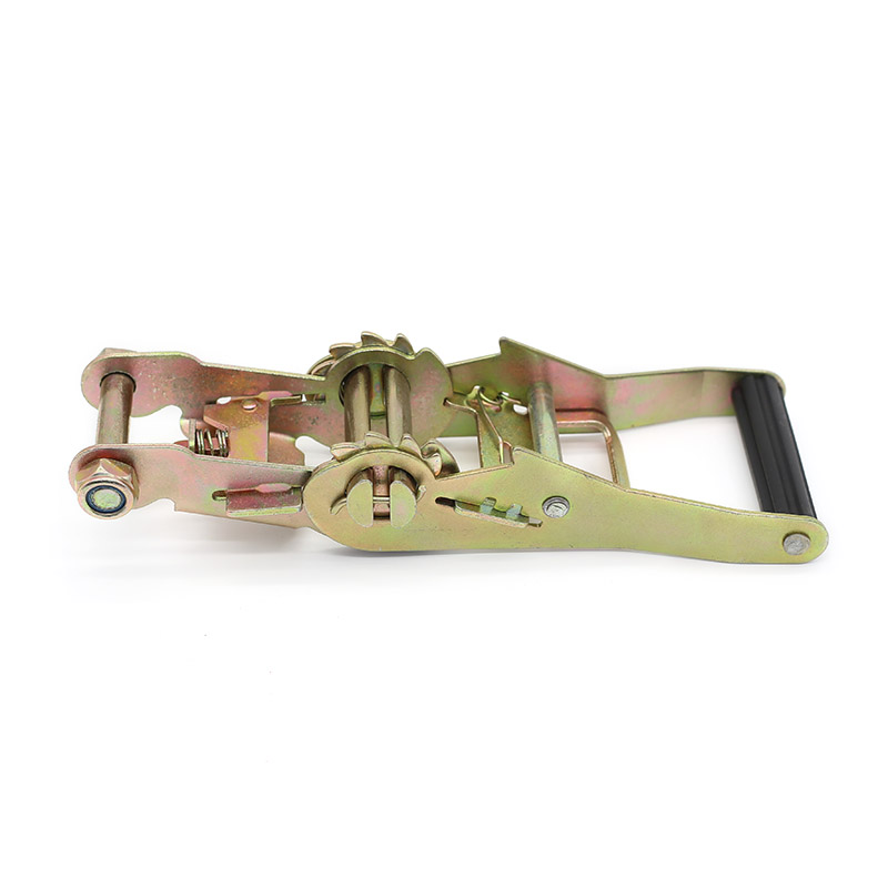 1.5 Inch Ratchet Fibula