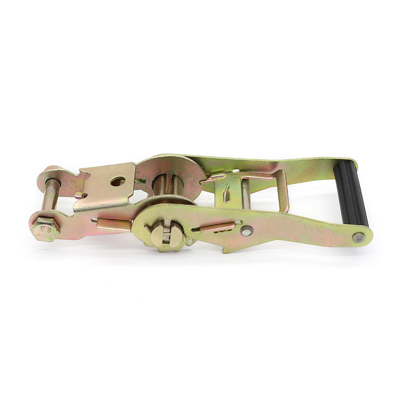 1.5 Inch Ratchet Fibula