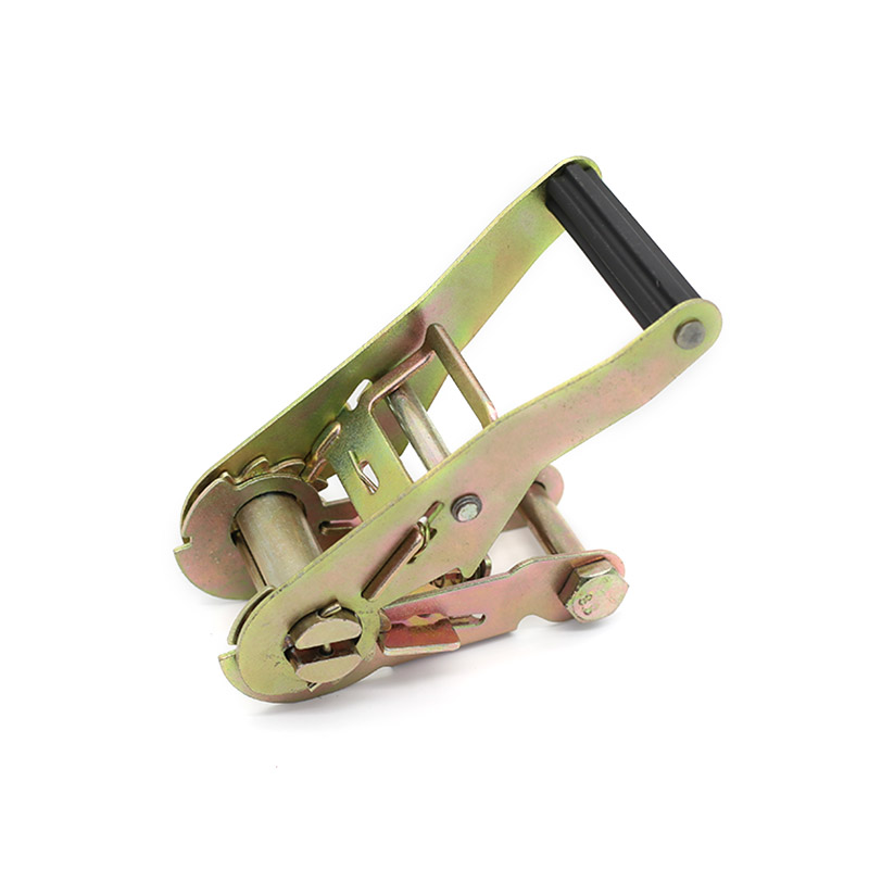 1.5 Inch Ratchet Fibula 1.5 Inch Ratchet Fibula
