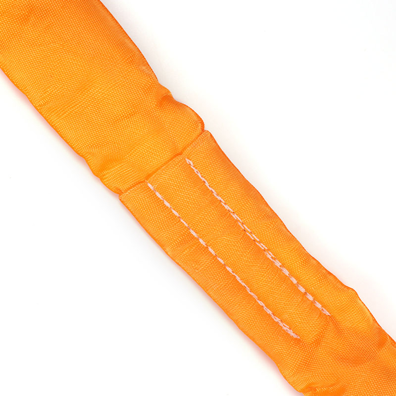 10T Circum Webbing funda Cingulum