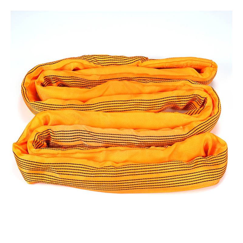 10T Circum Webbing funda Cingulum 10T Circum Webbing funda Cingulum