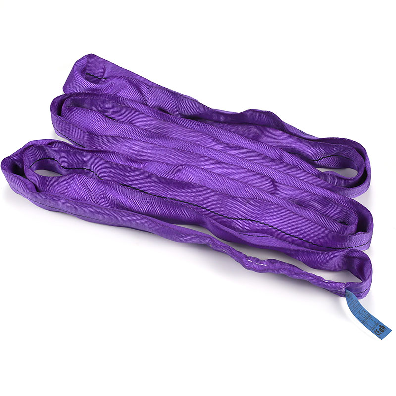 1T Circum Webbing funda Cingulum