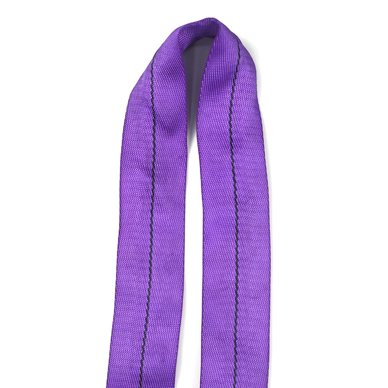 1T Circum Webbing funda Cingulum