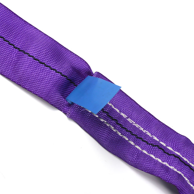 1T Circum Webbing funda Cingulum