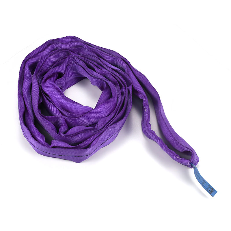 1T Circum Webbing funda Cingulum