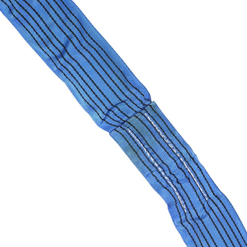 8T Circum Webbing Sling Cingulum