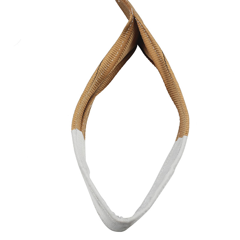 Aluminium Sling