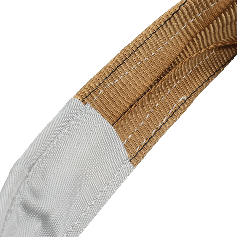 Aluminium Sling