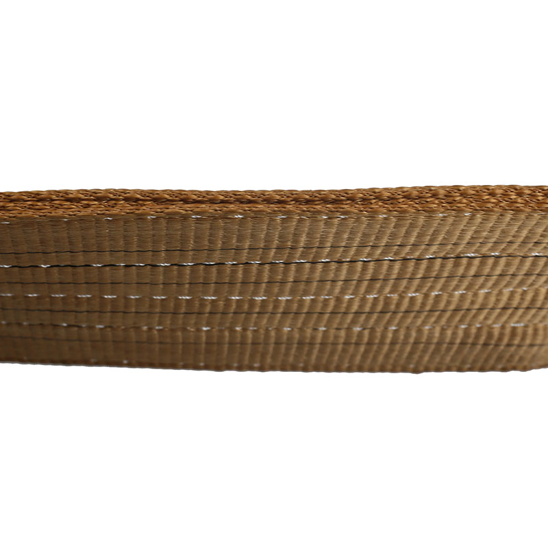 Aluminium Sling