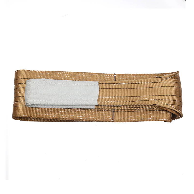 Aluminium Sling
