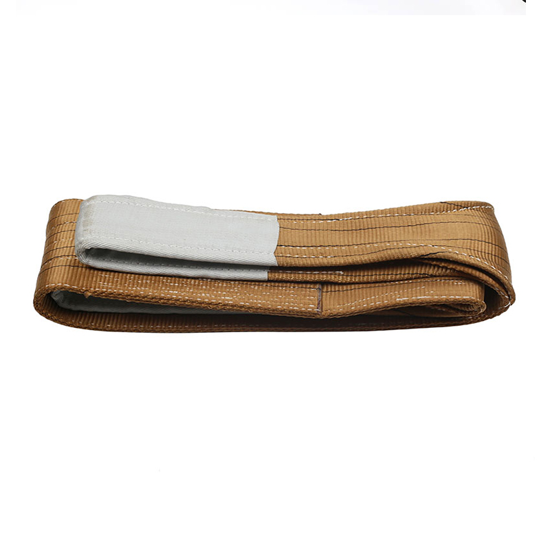 Aluminium Sling