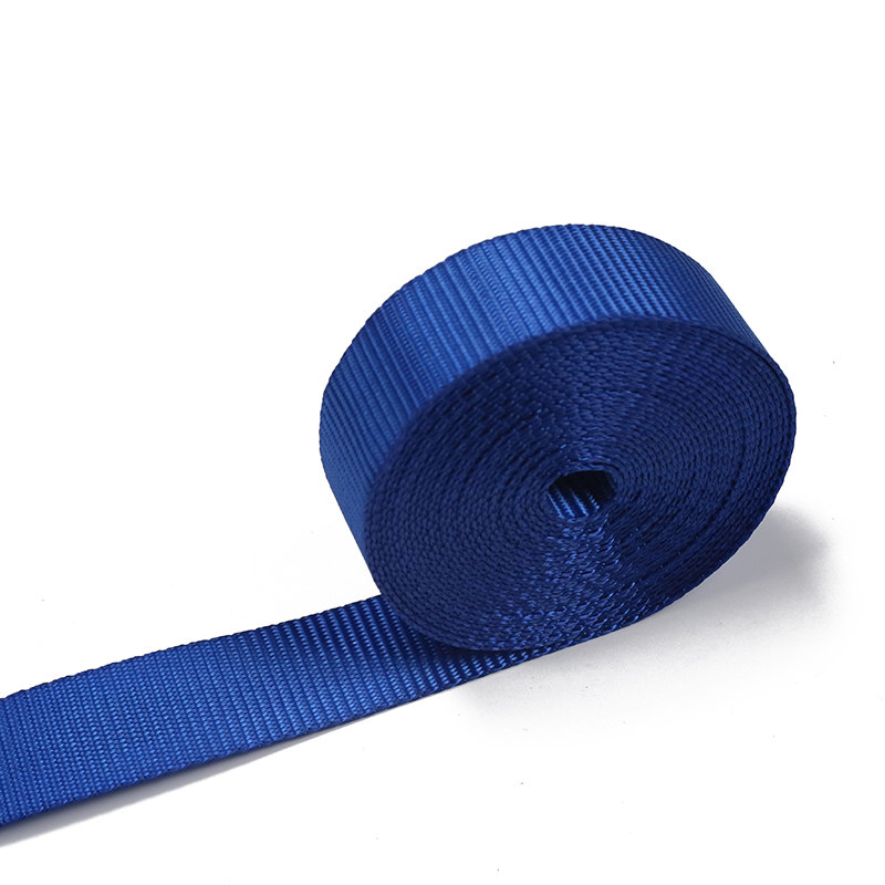 In 25MM Ratchet Straps Europae Type S Hook