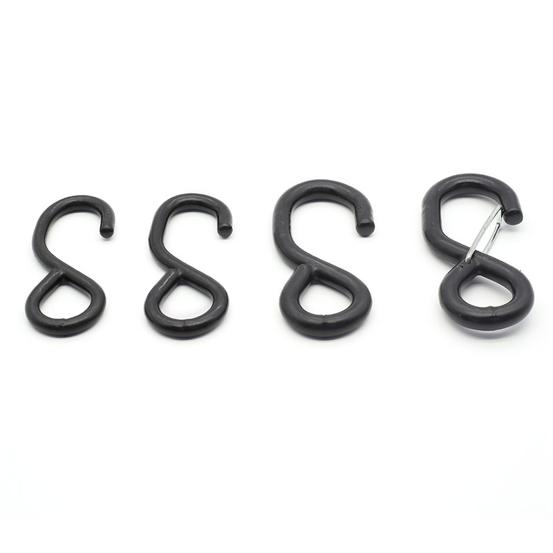 25MM S Hooks