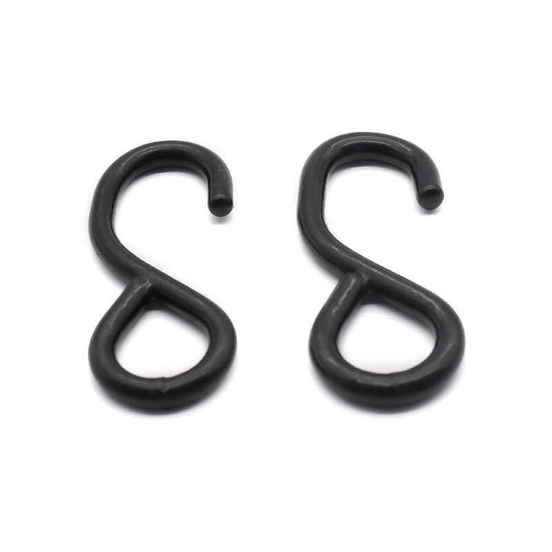25MM S Hooks