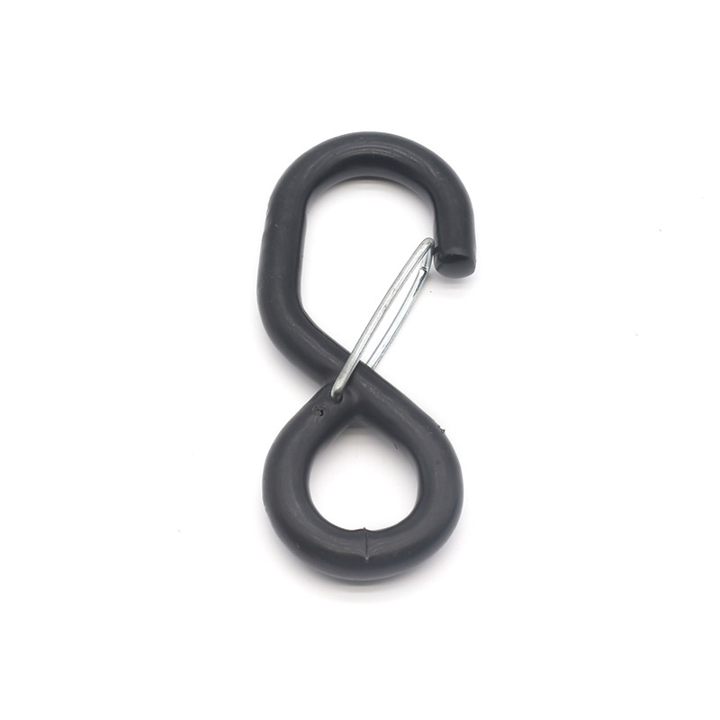 25MM S Hooks