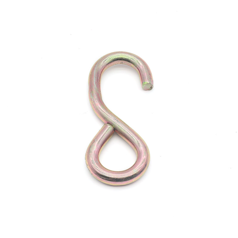 25MM S Hooks