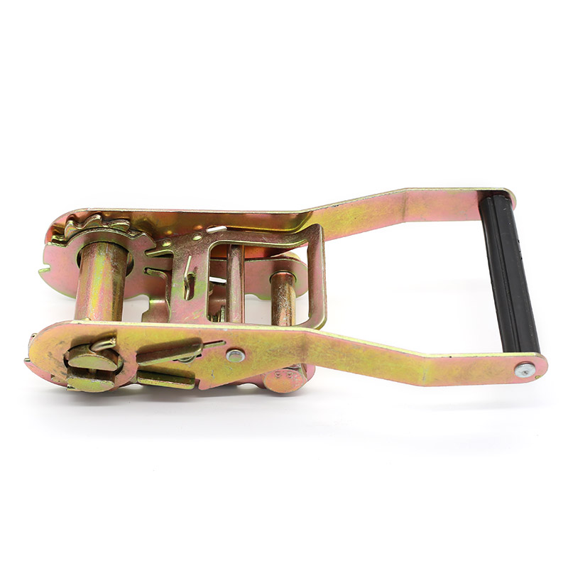 2 Inch 5T Ratchet Fibula