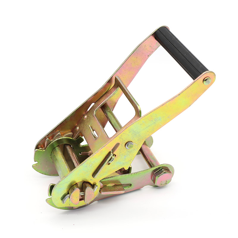 In II-unc Ratchet Fibula cum plastic palpate In II-unc Ratchet Fibula cum plastic palpate