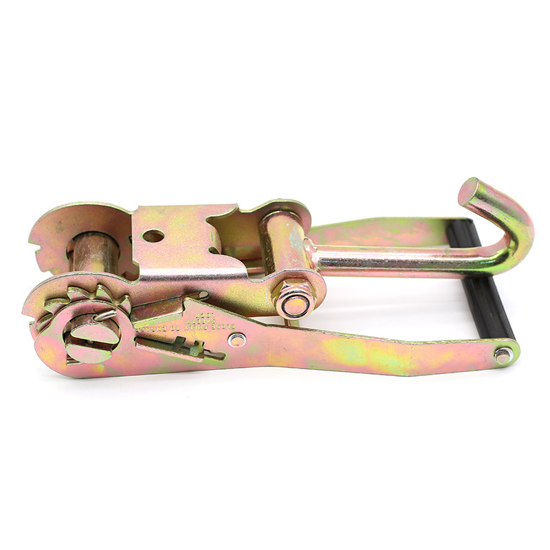In II-unc Ratchet Fibula Cum Long Single Hook