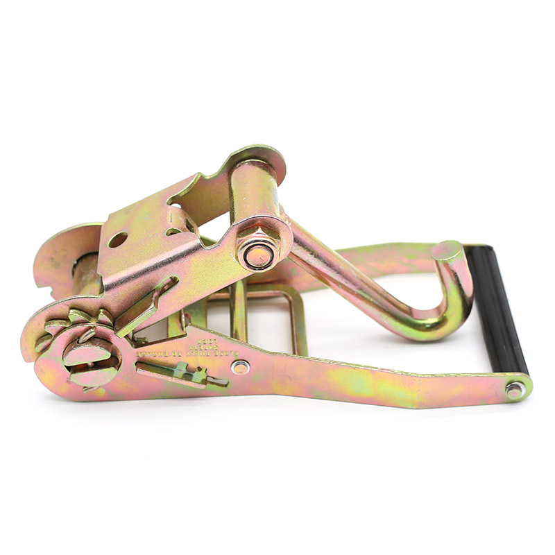 In II-unc Ratchet Fibula Cum Long Single Hook