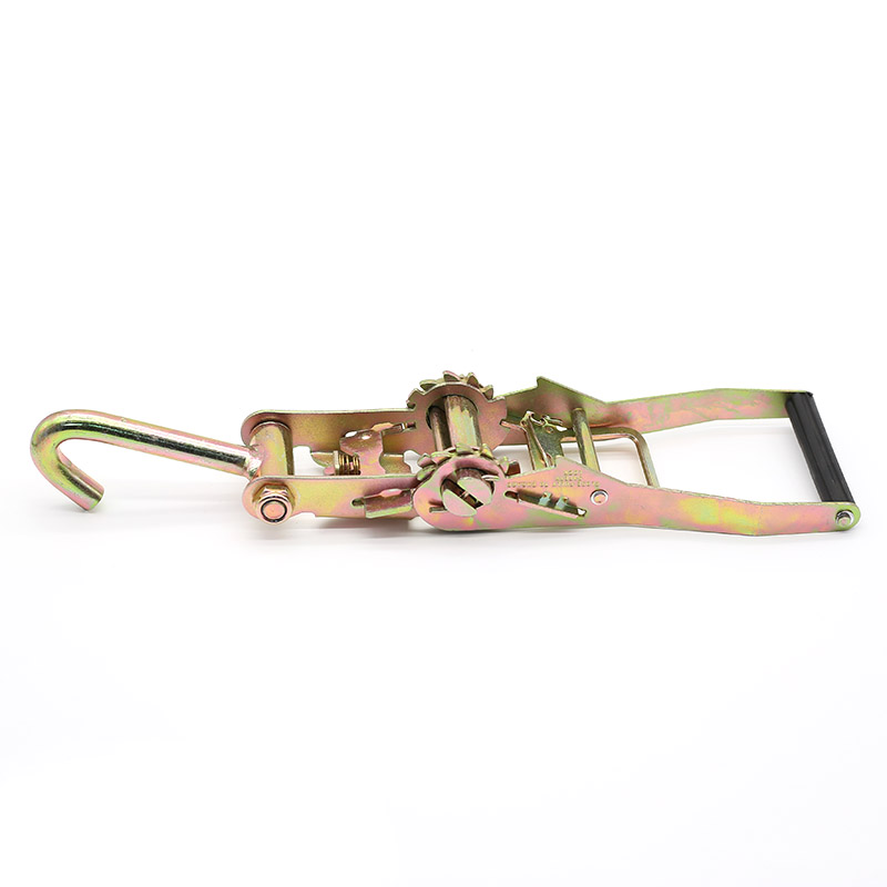 In II-unc Ratchet Fibula Cum Long Single Hook