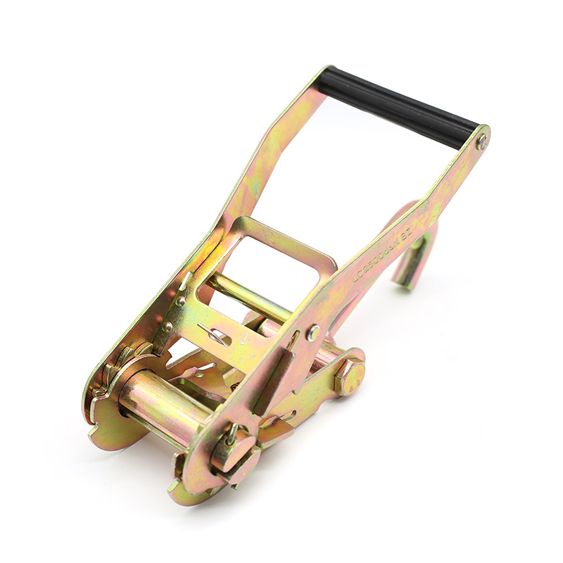 In II-unc Ratchet Fibula Cum Long Single Hook