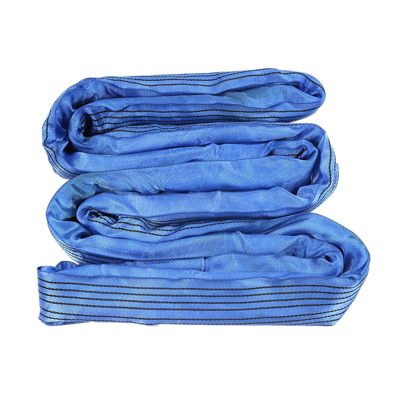 8T Circum Webbing Sling Cingulum