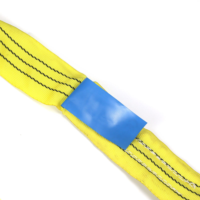 3T Circum Webbing funda Cingulum