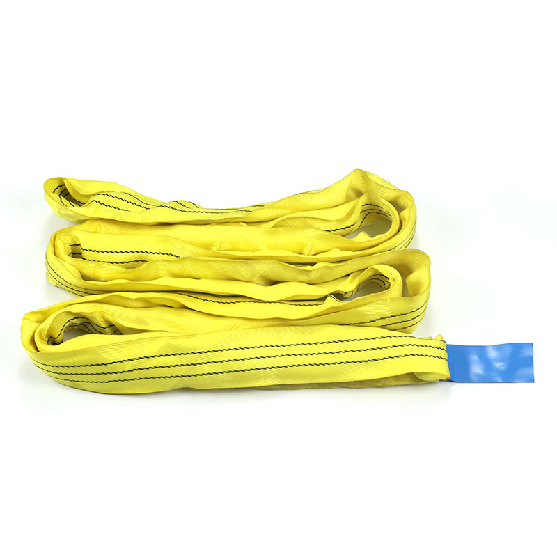3T Circum Webbing funda Cingulum