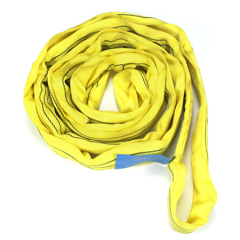 3T Circum Webbing funda Cingulum 3T Circum Webbing funda Cingulum