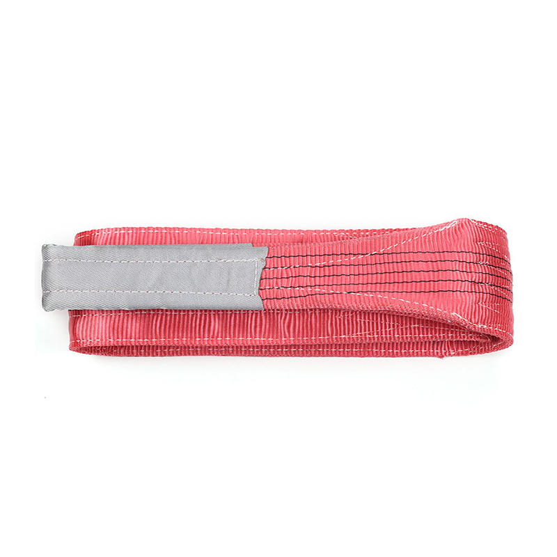 The 2 Ply Flat 5-Ton Elevatio catenae Sling