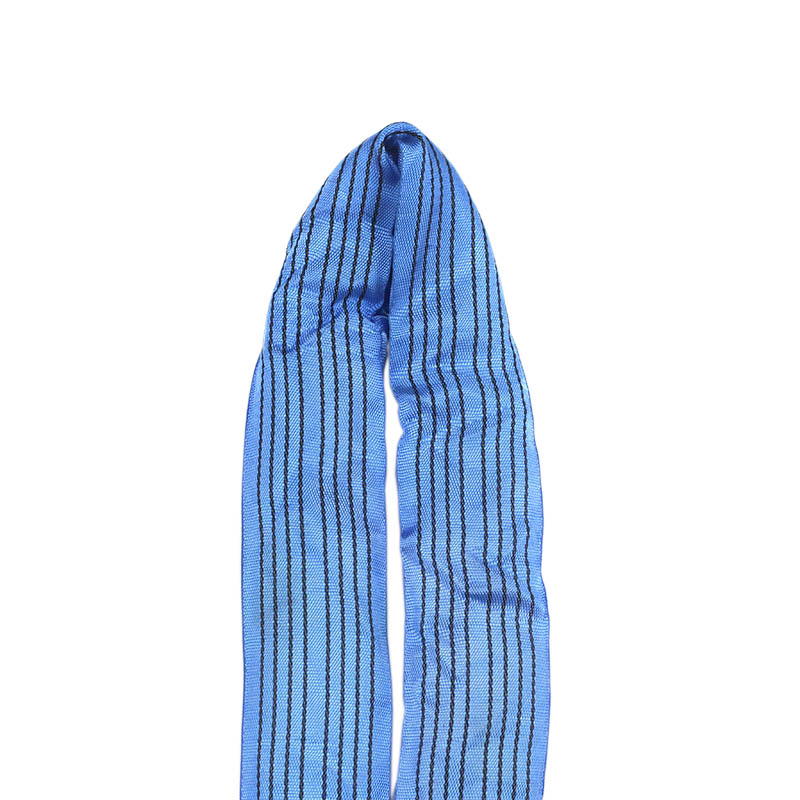 8T Circum Webbing Sling Cingulum