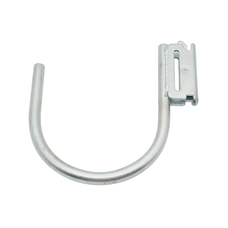 4.5 Inch J-Hook E-Trailer Fitting