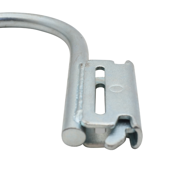 4.5 Inch J-Hook E-Trailer Fitting