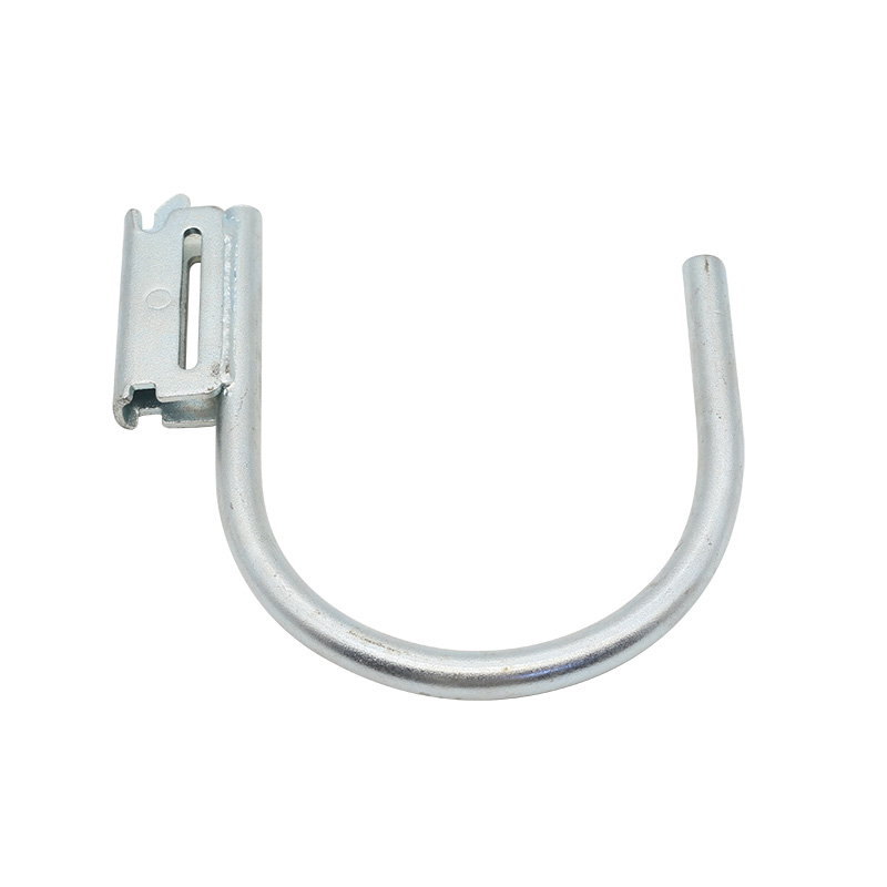 4.5 Inch J-Hook E-Trailer Fitting