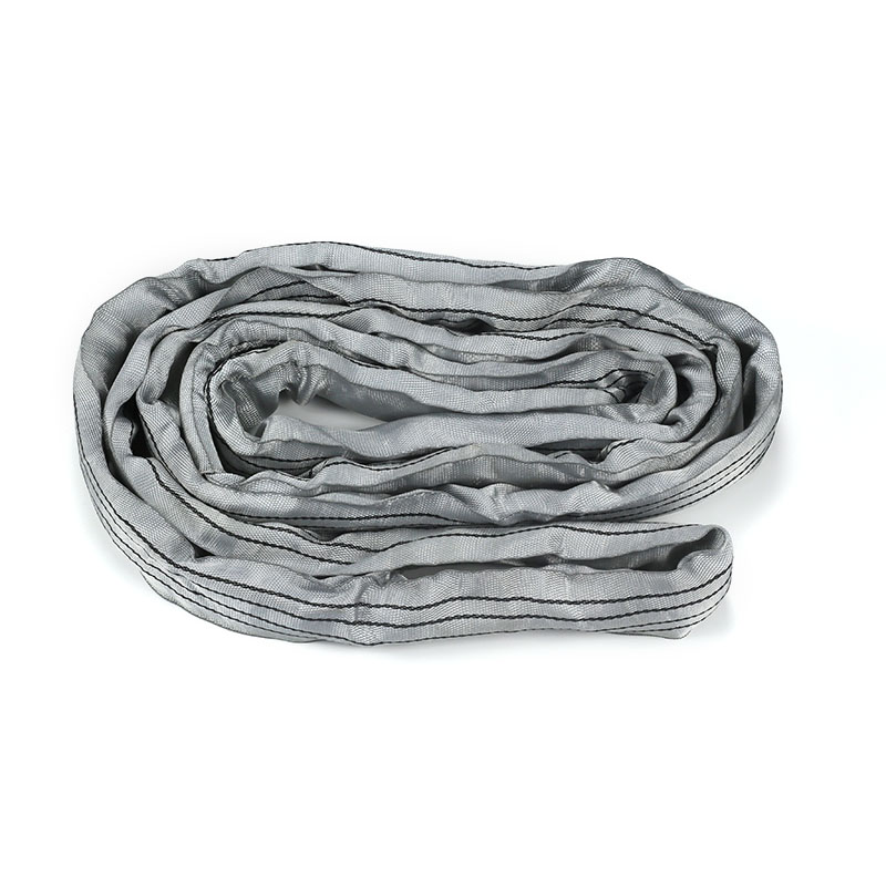 4T Circum Webbing Sling Cingulum