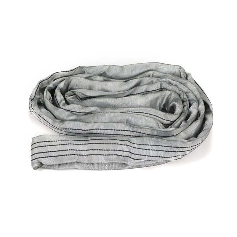 4T Circum Webbing Sling Cingulum