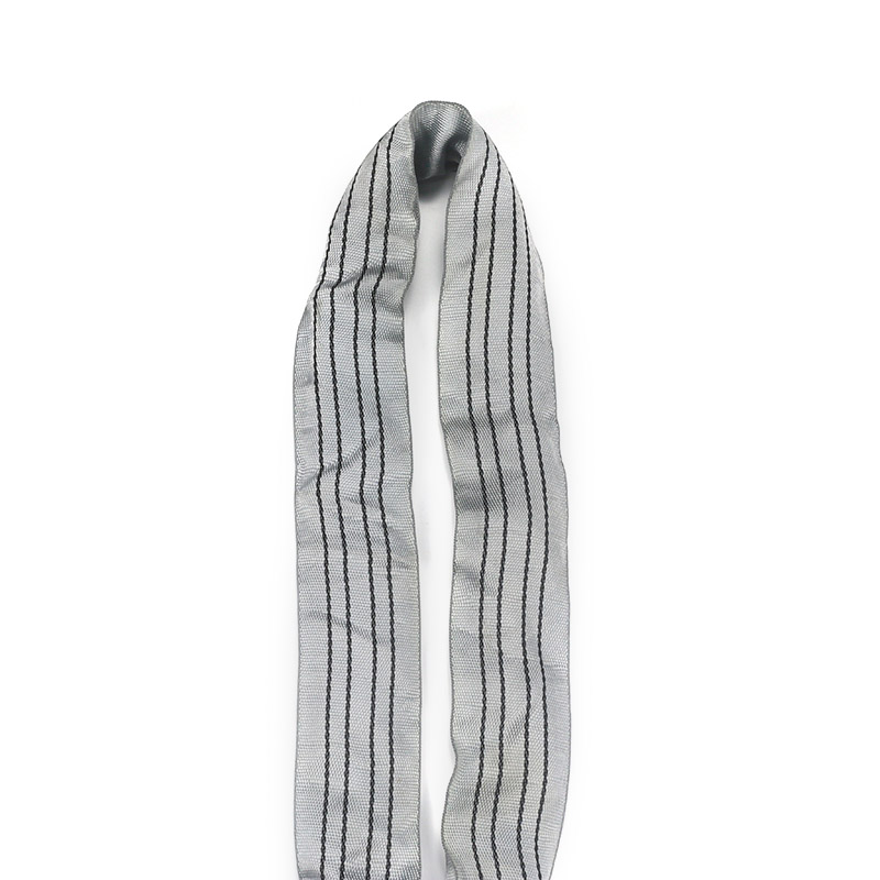 4T Circum Webbing Sling Cingulum
