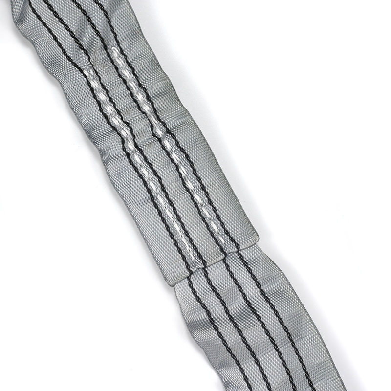 4T Circum Webbing Sling Cingulum