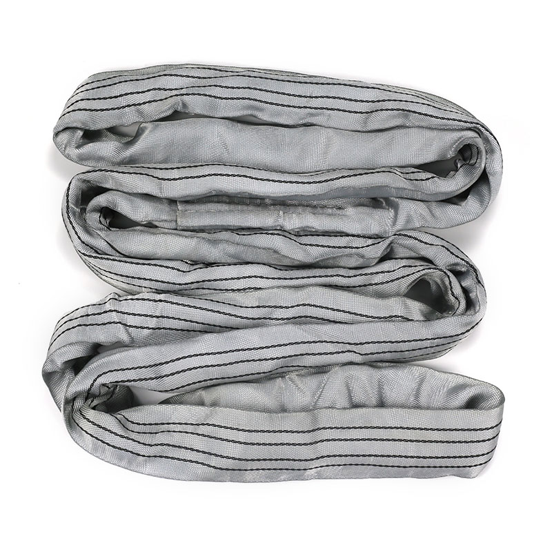 4T Circum Webbing Sling Cingulum