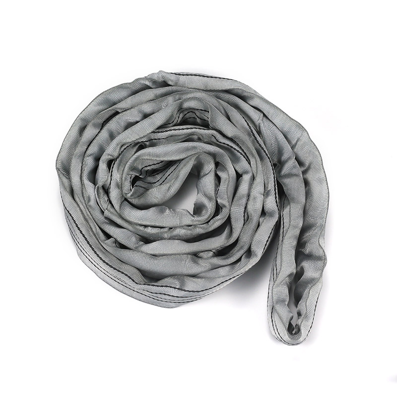 4T Circum Webbing Sling Cingulum 4T Circum Webbing Sling Cingulum