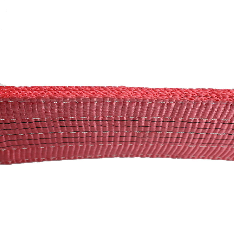 The 2 Ply Flat 5-Ton Elevatio catenae Sling