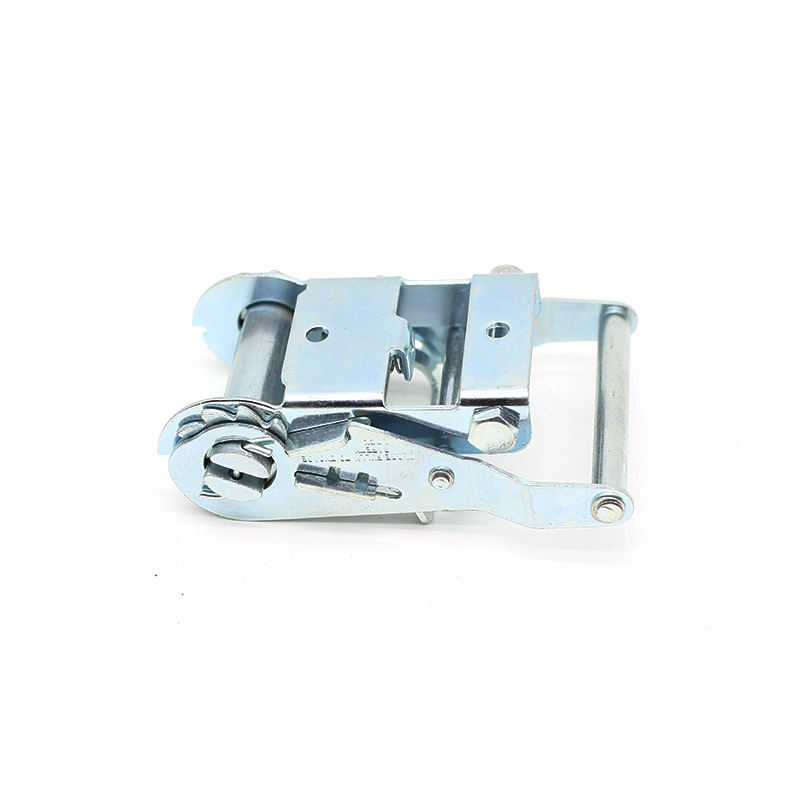50MM 2T Ratchet Fibula