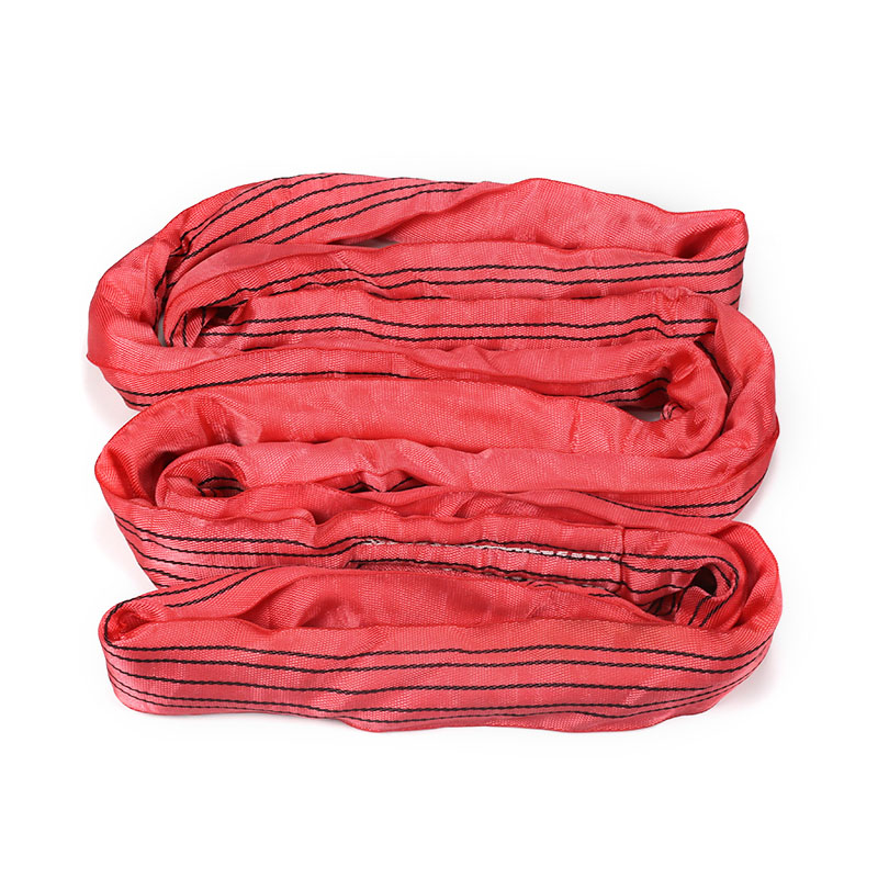5T Circum Webbing Sling Cingulum