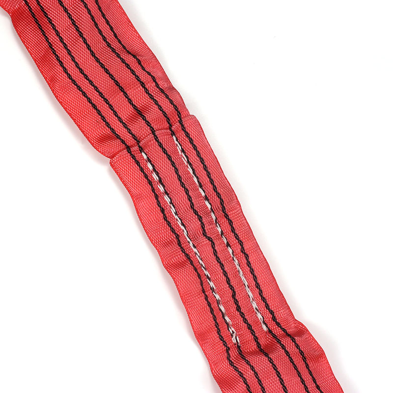 5T Circum Webbing Sling Cingulum